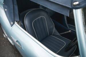 Image 22/26 of Austin-Healey 3000 Mk I (BT7) (1960)