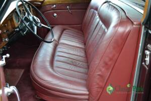 Bild 9/50 von Rolls-Royce Phantom V James Young (1964)