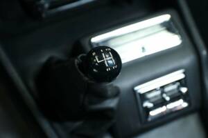 Imagen 19/50 de ISO Rivolta 300 (1968)