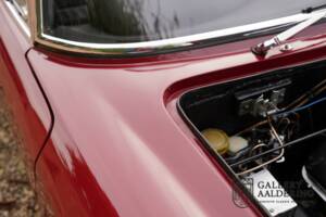 Afbeelding 24/50 van AC 428 (1969)