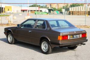 Image 7/81 of Maserati Biturbo 2.0 (1984)