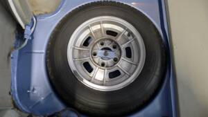 Bild 19/39 von BMW 3.0 CS (1972)