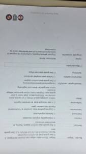 Bild 2/12 von MG YT (1950)