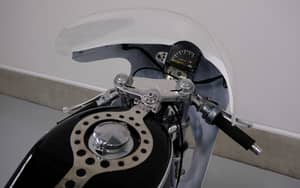 Bild 68/82 von BMW R 69 S (1968)