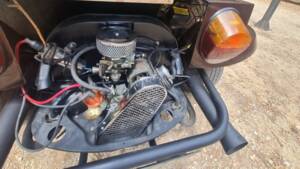 Image 25/62 of Volkswagen Buggy (1976)