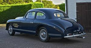 Imagen 8/50 de Delahaye 135M (1949)