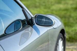 Afbeelding 23/50 van Porsche 911 Carrera 4S (2006)