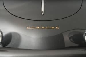 Image 36/40 of Porsche 356 1500 Super (1953)