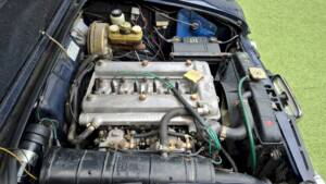 Imagen 60/67 de Alfa Romeo Giulia Nuova Super 1600 (1977)