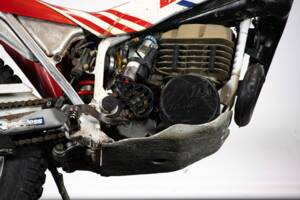 Image 23/40 of Beta TR34 (1990)