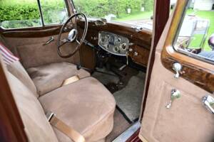 Image 23/50 de Packard Eight (1934)