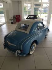 Afbeelding 4/18 van Gutbrod Superior (1953)