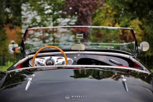 Image 25/47 of Austin-Healey 100/4M (BN2) (1955)