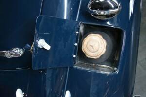 Image 39/50 of Mercedes-Benz 320 Cabriolet B (1939)