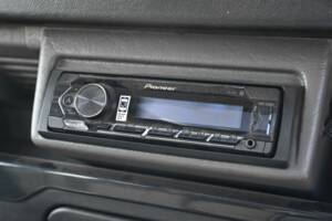 Image 18/50 of Land Rover Defender 110 300Tdi (1998)