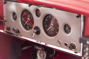 Bild 37/45 von Jaguar XK 150 3.4 S OTS (1958)