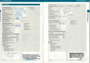 Afbeelding 33/36 van Mercedes-Benz G 63 AMG (LWB) (2017)