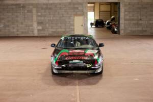 Bild 2/43 von Toyota MR2 2.0 (1989)