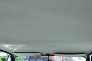 Image 49/55 de BMW 2002 (1975)