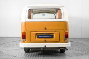 Bild 13/50 von Volkswagen T2b Pickup Double Cabin (1977)