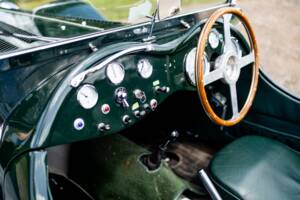 Imagen 45/50 de Suffolk SS 100 (2021)
