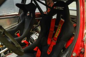 Image 33/50 de Alfa Romeo 75 3.0 V6 QV (1990)