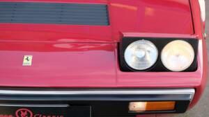 Immagine 60/72 di Ferrari Dino 308 GT4 (1975)