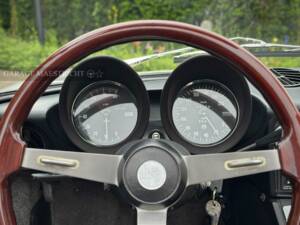 Image 26/95 of Alfa Romeo 2000 Spider Veloce (1980)