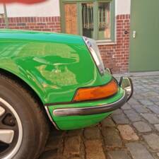 Bild 64/179 von Porsche 911 2.4 T (1973)