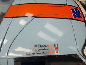 Image 28/134 de GTD 40 (1990)