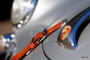 Image 21/48 of Porsche 356 B 1600 Super 90 (1960)