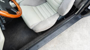 Immagine 37/73 di Maserati Biturbo 2.24V (1992)