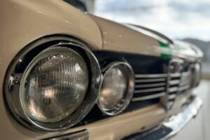 Image 16/47 of Alfa Romeo Giulia 1600 TI (1963)