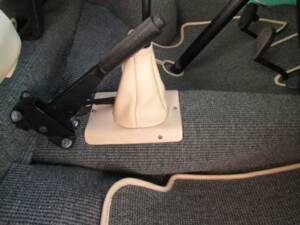 Bild 22/44 von FIAT 600 D Multipla (1964)