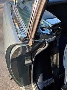 Immagine 36/36 di Mercedes-Benz 500 SL (1985)