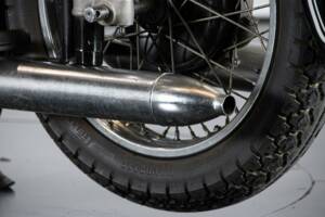 Image 38/50 of BMW DUMMY (1954)