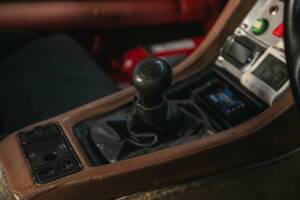 Image 15/31 of Porsche 928 S (1979)