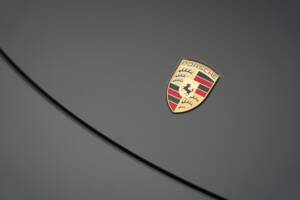 Bild 31/50 von Porsche 911 Carrera 4S (2013)