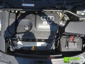 Bild 36/40 von Audi TT 1.8 T (2000)