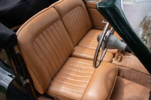 Image 15/46 of Jaguar XK 120 DHC (1954)