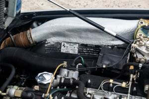 Image 37/38 of Ferrari 400i (1981)