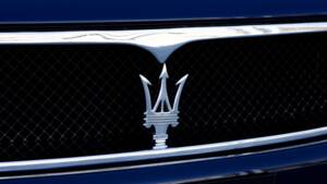 Image 10/53 de Maserati 4200 Cambiocorsa (2003)