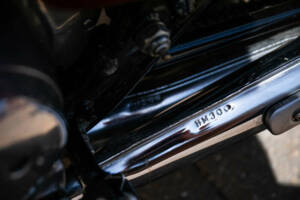 Image 31/50 of Honda DUMMY (1970)