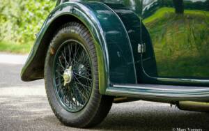 Image 15/50 of Lagonda M 35 Rapide T9 (1935)