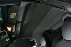 Image 31/50 of BMW Z4 M Roadster (2006)