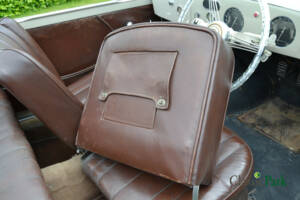 Bild 28/50 von Delahaye 135M Worblaufen (1947)