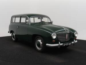 Image 23/24 of Goliath 700 (1955)