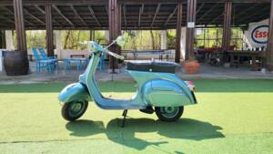 Image 3/30 of Piaggio Vespa 150 (1962)