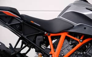 Image 6/99 de KTM 1290 Super Duke R (2018)