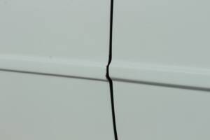 Bild 85/95 von Alfa Romeo Giulia 1300 TI (1967)